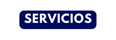 servicios